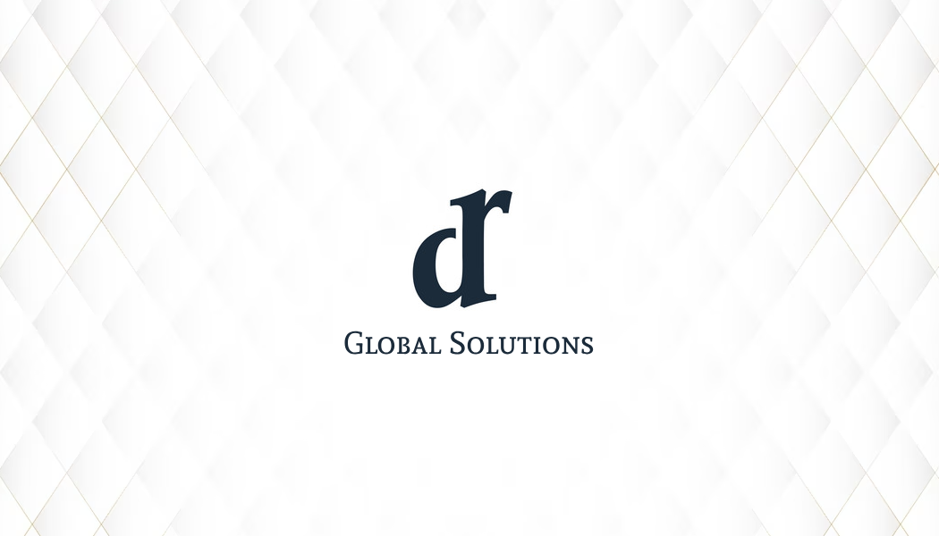 D&R Global Solutions